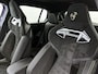 Abarth 600e Scorpionissima 54 kWh | 20 inch velgen | Navigatie | Verwarmde voorstoelen | Apple Carplay/Android Auto