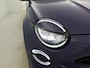 Abarth 600e Scorpionissima 54 kWh | 20 inch velgen | Navigatie | Verwarmde voorstoelen | Apple Carplay/Android Auto