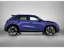 Abarth 600e Scorpionissima 54 kWh | 20 inch velgen | Navigatie | Verwarmde voorstoelen | Apple Carplay/Android Auto