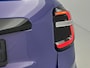 Abarth 600e Scorpionissima 54 kWh | 20 inch velgen | Navigatie | Verwarmde voorstoelen | Apple Carplay/Android Auto