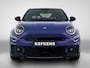 Abarth 600e Scorpionissima 54 kWh | 20 inch velgen | Navigatie | Verwarmde voorstoelen | Apple Carplay/Android Auto