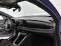 Abarth 600e Scorpionissima 54 kWh | 20 inch velgen | Navigatie | Verwarmde voorstoelen | Apple Carplay/Android Auto