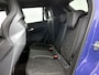 Abarth 600e Scorpionissima 54 kWh | 20 inch velgen | Navigatie | Verwarmde voorstoelen | Apple Carplay/Android Auto