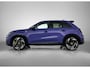 Abarth 600e Scorpionissima 54 kWh | 20 inch velgen | Navigatie | Verwarmde voorstoelen | Apple Carplay/Android Auto
