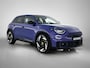Abarth 600e Scorpionissima 54 kWh | 20 inch velgen | Navigatie | Verwarmde voorstoelen | Apple Carplay/Android Auto