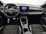 Abarth 600e Scorpionissima 54 kWh | 20 inch velgen | Navigatie | Verwarmde voorstoelen | Apple Carplay/Android Auto