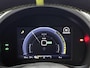Abarth 600e Scorpionissima 54 kWh | 20 inch velgen | Navigatie | Verwarmde voorstoelen | Apple Carplay/Android Auto