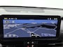 Abarth 600e Scorpionissima 54 kWh | 20 inch velgen | Navigatie | Verwarmde voorstoelen | Apple Carplay/Android Auto