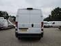 Opel Movano 2.2D 140 L3H2 Airco Camera Radio/Tel/Nav