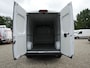 Opel Movano 2.2D 140 L3H2 Airco Camera Radio/Tel/Nav