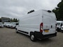 Opel Movano 2.2D 140 L3H2 Airco Camera Radio/Tel/Nav