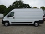 Opel Movano 2.2D 140 L3H2 Airco Camera Radio/Tel/Nav