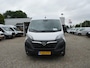 Opel Movano 2.2D 140 L3H2 Airco Camera Radio/Tel/Nav