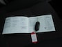 Opel Movano 2.2D 140 L3H2 Airco Camera Radio/Tel/Nav