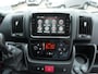 Opel Movano 2.2D 140 L3H2 Airco Camera Radio/Tel/Nav
