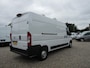 Opel Movano 2.2D 140 L3H2 Airco Camera Radio/Tel/Nav