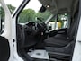 Opel Movano 2.2D 140 L3H2 Airco Camera Radio/Tel/Nav