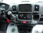 Opel Movano 2.2D 140 L3H2 Airco Camera Radio/Tel/Nav