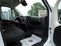 Opel Movano 2.2D 140 L3H2 Airco Camera Radio/Tel/Nav