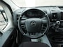 Opel Movano 2.2D 140 L3H2 Airco Camera Radio/Tel/Nav