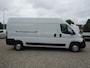 Opel Movano 2.2D 140 L3H2 Airco Camera Radio/Tel/Nav