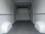 Opel Movano 2.2D 140 L3H2 Airco Camera Radio/Tel/Nav