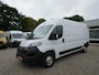Opel Movano 2.2D 140 L3H2 Airco Camera Radio/Tel/Nav