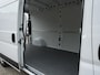 Opel Movano 2.2D 140 L3H2 Airco Camera Radio/Tel/Nav