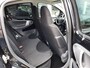 Peugeot 107 1.0-12V Sportium / Airco / Lichtmetalen velgen / eEek. ramen / Elek. schuifdak /