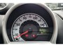 Peugeot 107 1.0-12V Sportium / Airco / Lichtmetalen velgen / eEek. ramen / Elek. schuifdak /