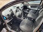 Peugeot 107 1.0-12V Sportium / Airco / Lichtmetalen velgen / eEek. ramen / Elek. schuifdak /