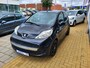 Peugeot 107 1.0-12V Sportium / Airco / Lichtmetalen velgen / eEek. ramen / Elek. schuifdak /