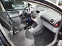 Peugeot 107 1.0-12V Sportium / Airco / Lichtmetalen velgen / eEek. ramen / Elek. schuifdak /
