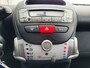 Peugeot 107 1.0-12V Sportium / Airco / Lichtmetalen velgen / eEek. ramen / Elek. schuifdak /