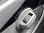 Peugeot 107 1.0-12V Sportium / Airco / Lichtmetalen velgen / eEek. ramen / Elek. schuifdak /
