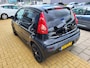 Peugeot 107 1.0-12V Sportium / Airco / Lichtmetalen velgen / eEek. ramen / Elek. schuifdak /