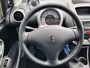 Peugeot 107 1.0-12V Sportium / Airco / Lichtmetalen velgen / eEek. ramen / Elek. schuifdak /