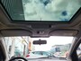 Peugeot 107 1.0-12V Sportium / Airco / Lichtmetalen velgen / eEek. ramen / Elek. schuifdak /