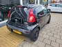Peugeot 107 1.0-12V Sportium / Airco / Lichtmetalen velgen / eEek. ramen / Elek. schuifdak /