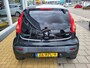 Peugeot 107 1.0-12V Sportium / Airco / Lichtmetalen velgen / eEek. ramen / Elek. schuifdak /