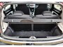 Peugeot 107 1.0-12V Sportium / Airco / Lichtmetalen velgen / eEek. ramen / Elek. schuifdak /