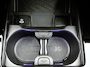 Mercedes-Benz A-klasse 250 e AMG Plug-In Hybride AMG Line | Night Pakket | 19 Inch AMG Velgen | Parkeerpakket met achteruitrijcamera | Ledkoplampen. Inclusief 24 maanden Mercedes-Benz Certified garantie voor Europa.