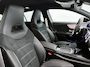 Mercedes-Benz A-klasse 250 e AMG Plug-In Hybride AMG Line | Night Pakket | 19 Inch AMG Velgen | Parkeerpakket met achteruitrijcamera | Ledkoplampen. Inclusief 24 maanden Mercedes-Benz Certified garantie voor Europa.