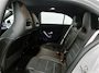 Mercedes-Benz A-klasse 250 e AMG Plug-In Hybride AMG Line | Night Pakket | 19 Inch AMG Velgen | Parkeerpakket met achteruitrijcamera | Ledkoplampen. Inclusief 24 maanden Mercedes-Benz Certified garantie voor Europa.