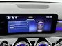 Mercedes-Benz A-klasse 250 e AMG Plug-In Hybride AMG Line | Night Pakket | 19 Inch AMG Velgen | Parkeerpakket met achteruitrijcamera | Ledkoplampen. Inclusief 24 maanden Mercedes-Benz Certified garantie voor Europa.