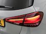Mercedes-Benz A-klasse 250 e AMG Plug-In Hybride AMG Line | Night Pakket | 19 Inch AMG Velgen | Parkeerpakket met achteruitrijcamera | Ledkoplampen. Inclusief 24 maanden Mercedes-Benz Certified garantie voor Europa.