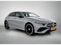 Mercedes-Benz A-klasse 250 e AMG Plug-In Hybride AMG Line | Night Pakket | 19 Inch AMG Velgen | Parkeerpakket met achteruitrijcamera | Ledkoplampen. Inclusief 24 maanden Mercedes-Benz Certified garantie voor Europa.