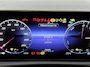Mercedes-Benz A-klasse 250 e AMG Plug-In Hybride AMG Line | Night Pakket | 19 Inch AMG Velgen | Parkeerpakket met achteruitrijcamera | Ledkoplampen. Inclusief 24 maanden Mercedes-Benz Certified garantie voor Europa.