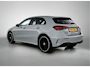 Mercedes-Benz A-klasse 250 e AMG Plug-In Hybride AMG Line | Night Pakket | 19 Inch AMG Velgen | Parkeerpakket met achteruitrijcamera | Ledkoplampen. Inclusief 24 maanden Mercedes-Benz Certified garantie voor Europa.