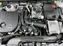 Mercedes-Benz A-klasse 250 e AMG Plug-In Hybride AMG Line | Night Pakket | 19 Inch AMG Velgen | Parkeerpakket met achteruitrijcamera | Ledkoplampen. Inclusief 24 maanden Mercedes-Benz Certified garantie voor Europa.